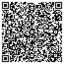 QR code with Cpap Battery Inc contacts