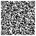 QR code with Advanced Information Engineer contacts