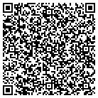 QR code with Dan's Battery Warehouse contacts