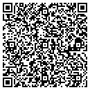 QR code with Darway Associates LLC contacts