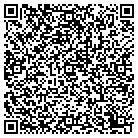 QR code with Efiza Business Solutions contacts