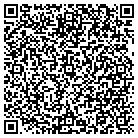 QR code with Silver Bit Tack & Resale Inc contacts
