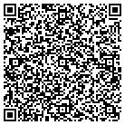 QR code with Alley Cats Cycle Supply contacts