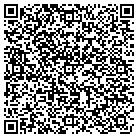 QR code with Brian Mitchell Installation contacts