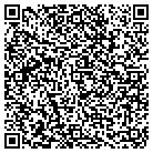 QR code with Emerson St Battery Inc contacts