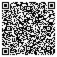 QR code with Enersys contacts