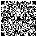 QR code with Dan Devine contacts