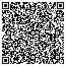 QR code with Gift Bazzaar Inc contacts