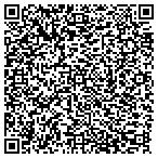 QR code with Freeway International Company Inc contacts