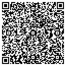 QR code with Bakewell Inc contacts
