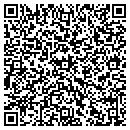 QR code with Global And Yuasa Battery contacts