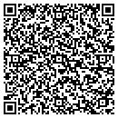 QR code with Gilliam's Tree Service Inc contacts