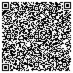 QR code with Greater Jacksonville Battery Systems LLC contacts