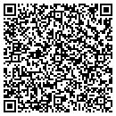 QR code with David Rosendin PC contacts