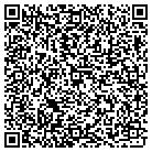 QR code with Idaho Industrial Battery contacts