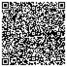 QR code with Advance Auto Service Inc contacts