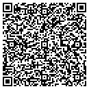 QR code with David Harrell contacts