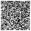 QR code with Johnson Battery contacts