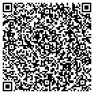 QR code with Poplar Springs School contacts