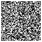QR code with Pasco County Court Reporters contacts