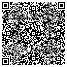 QR code with Gilbert G Sarabia D M D contacts