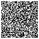 QR code with Betty T Harmon contacts
