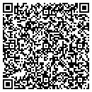 QR code with Emmeline Dunque MD contacts