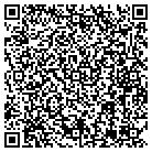 QR code with Oddfellows Leon Lodge contacts