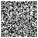 QR code with Duvant & Co contacts