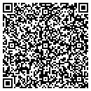 QR code with Performance Battery contacts