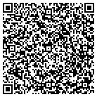 QR code with Montessori Learning Center contacts