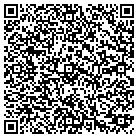 QR code with Perfpower Corporation contacts