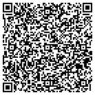 QR code with Straub Capital Corp contacts