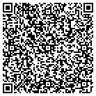 QR code with Shirley Church Of Christ contacts