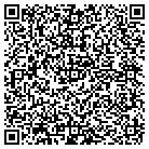 QR code with Coit Drapery Carpet Cleaners contacts