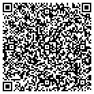 QR code with Cypress Oaks School contacts