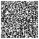 QR code with Advanced Monitoring Service contacts