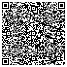 QR code with Schumbacher Racing Corp contacts