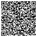 QR code with Tenergy contacts