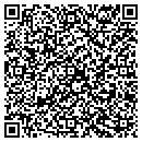 QR code with Tfi Inc contacts
