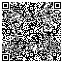 QR code with Bill's Automotive contacts