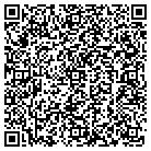 QR code with Hope Baptist Church Inc contacts