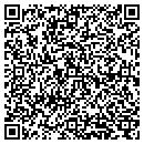 QR code with US Power of Miami contacts