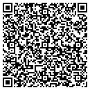 QR code with Emerald Sands Inn contacts