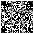 QR code with Weldex Sales Corp contacts