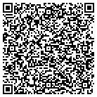 QR code with Arrow Trading Inc contacts