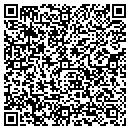 QR code with Diagnostic Clinic contacts