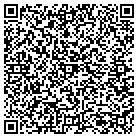 QR code with Merrill Road Community Church contacts