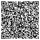 QR code with Divendi Americas Inc contacts