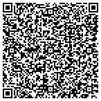 QR code with Hernando United Methodist Charity contacts